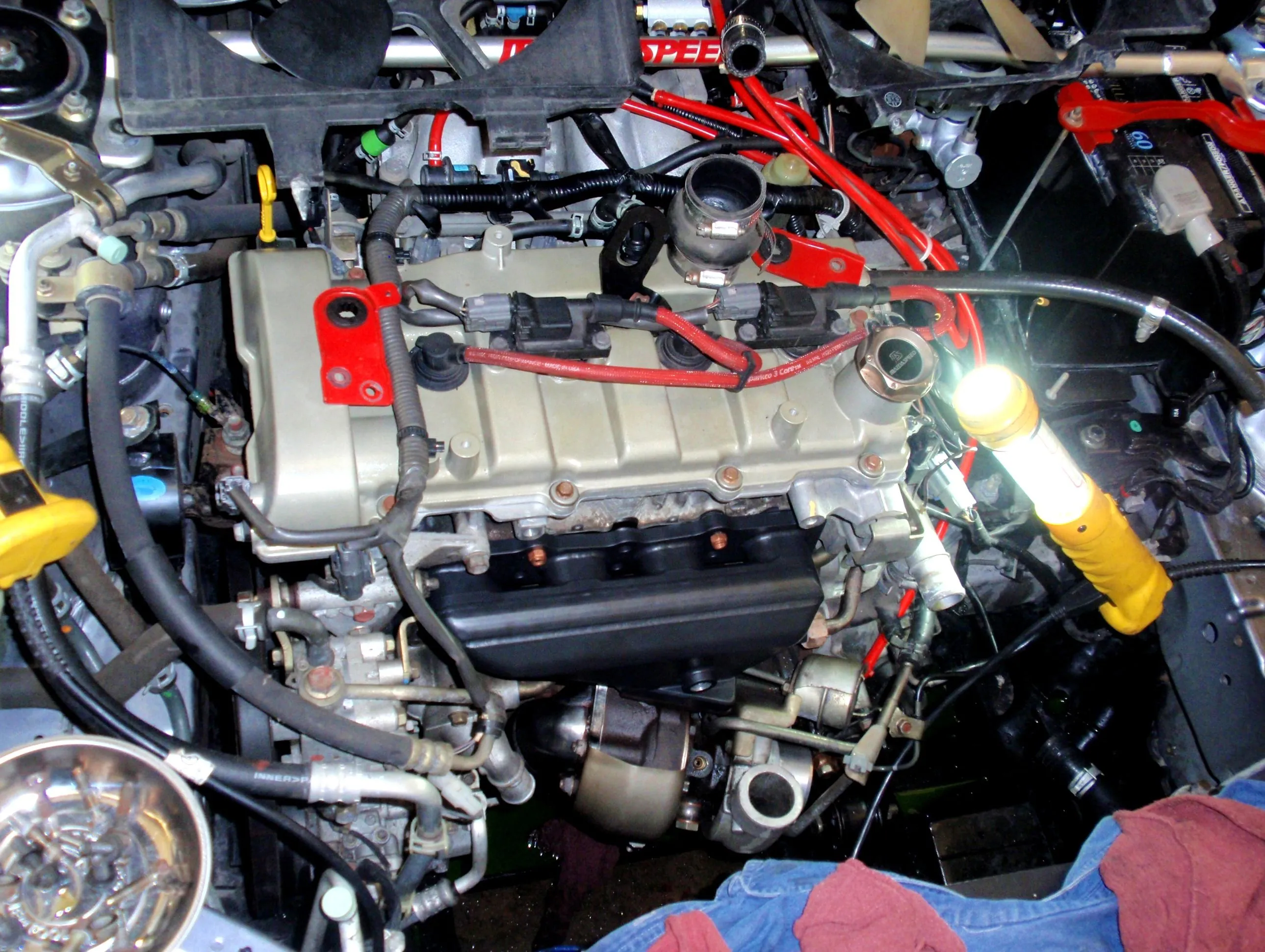P3270152.JPG