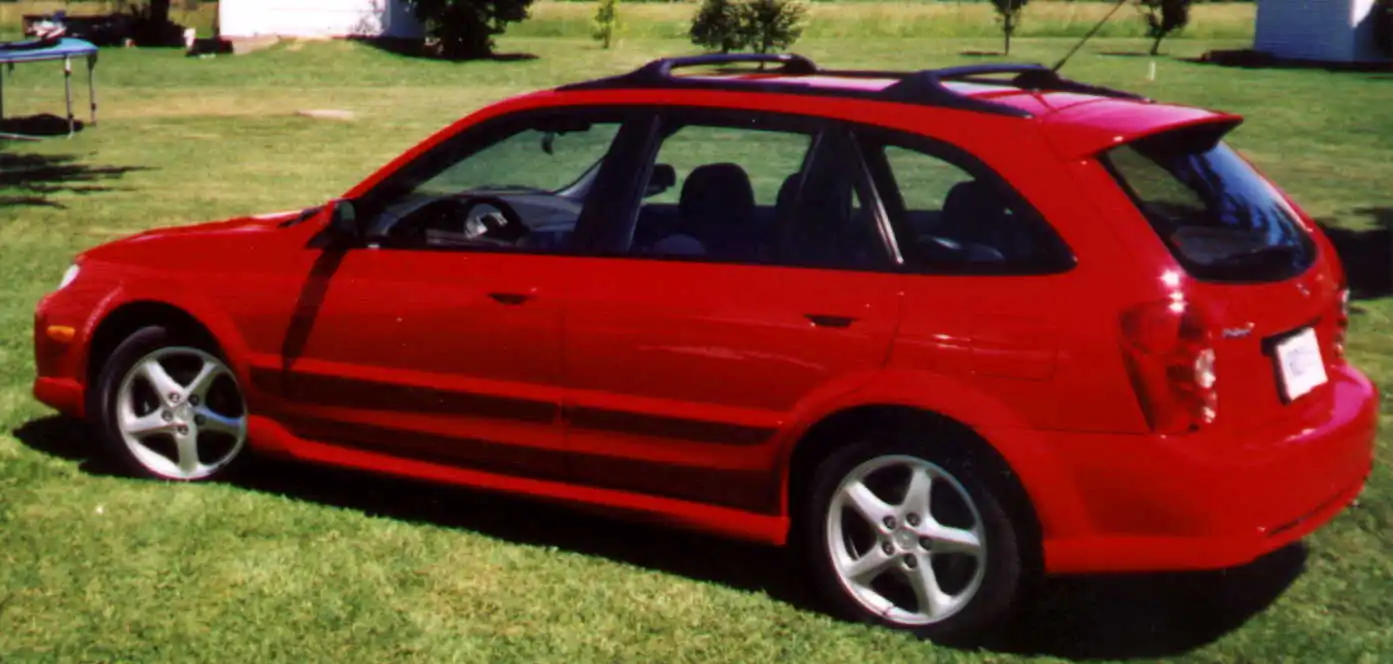 p37.jpg