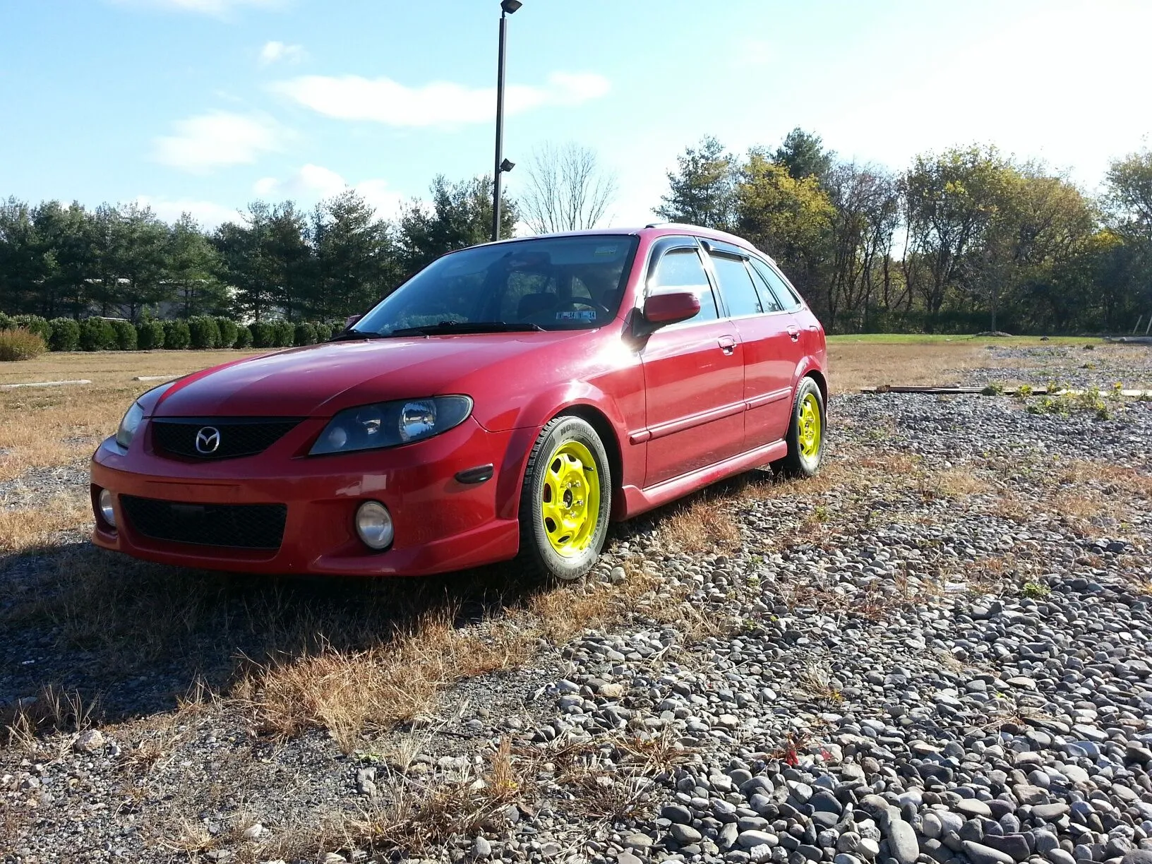 P5 - 102520131.jpeg