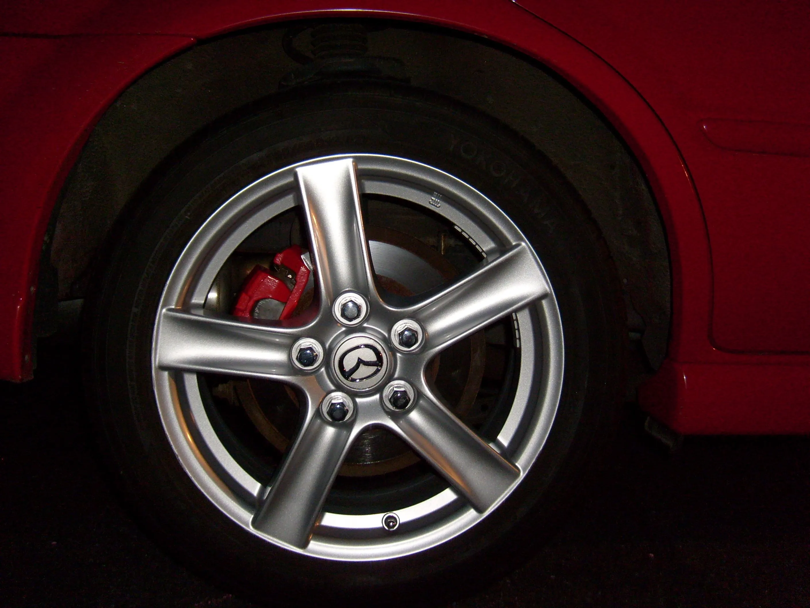 P5 - 2006 MX-5 Wheels Aug 21 2008 002.jpg
