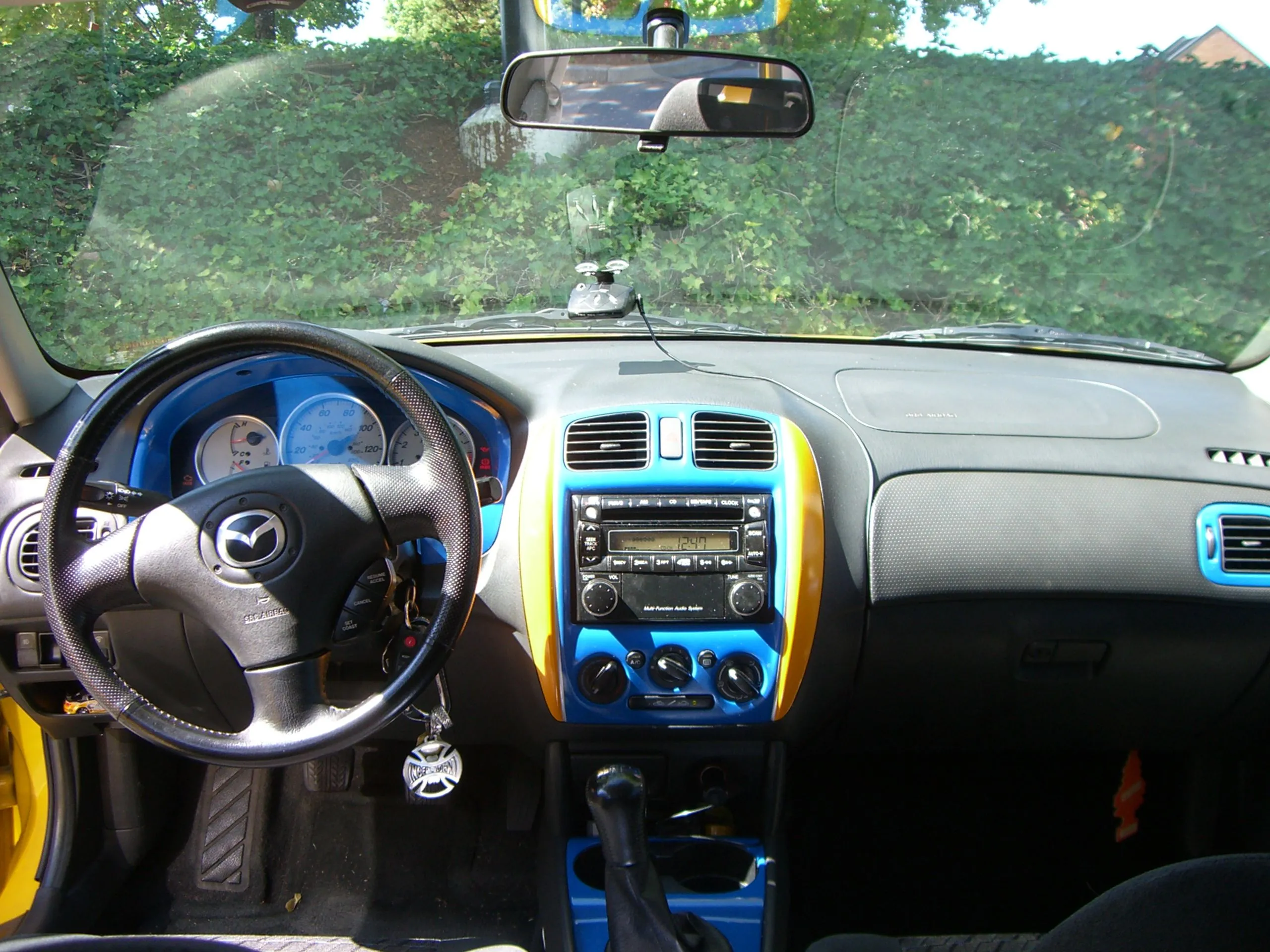 p5 - 6.JPG