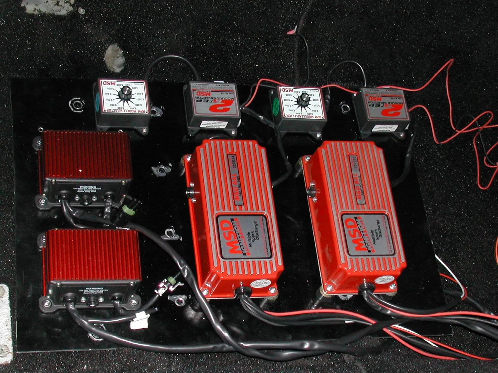 p5 and 1st gen 025.jpg