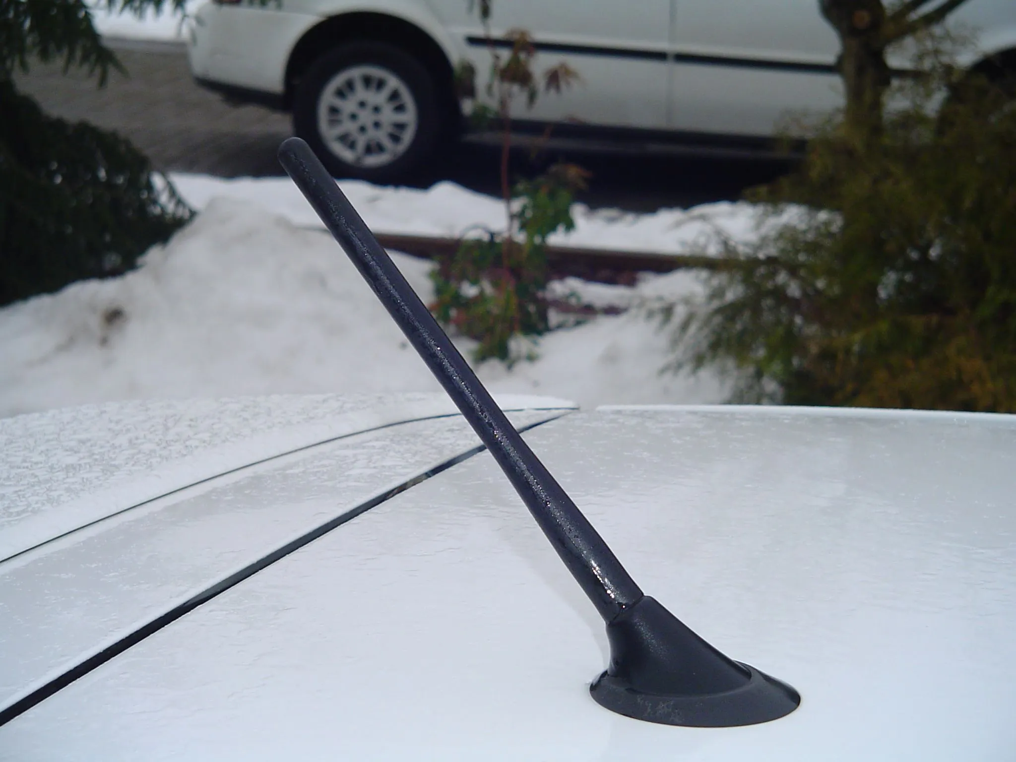 P5 ANTENNA 3.jpg