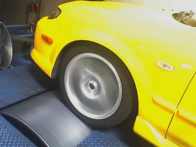 P5 at Dyno.JPG