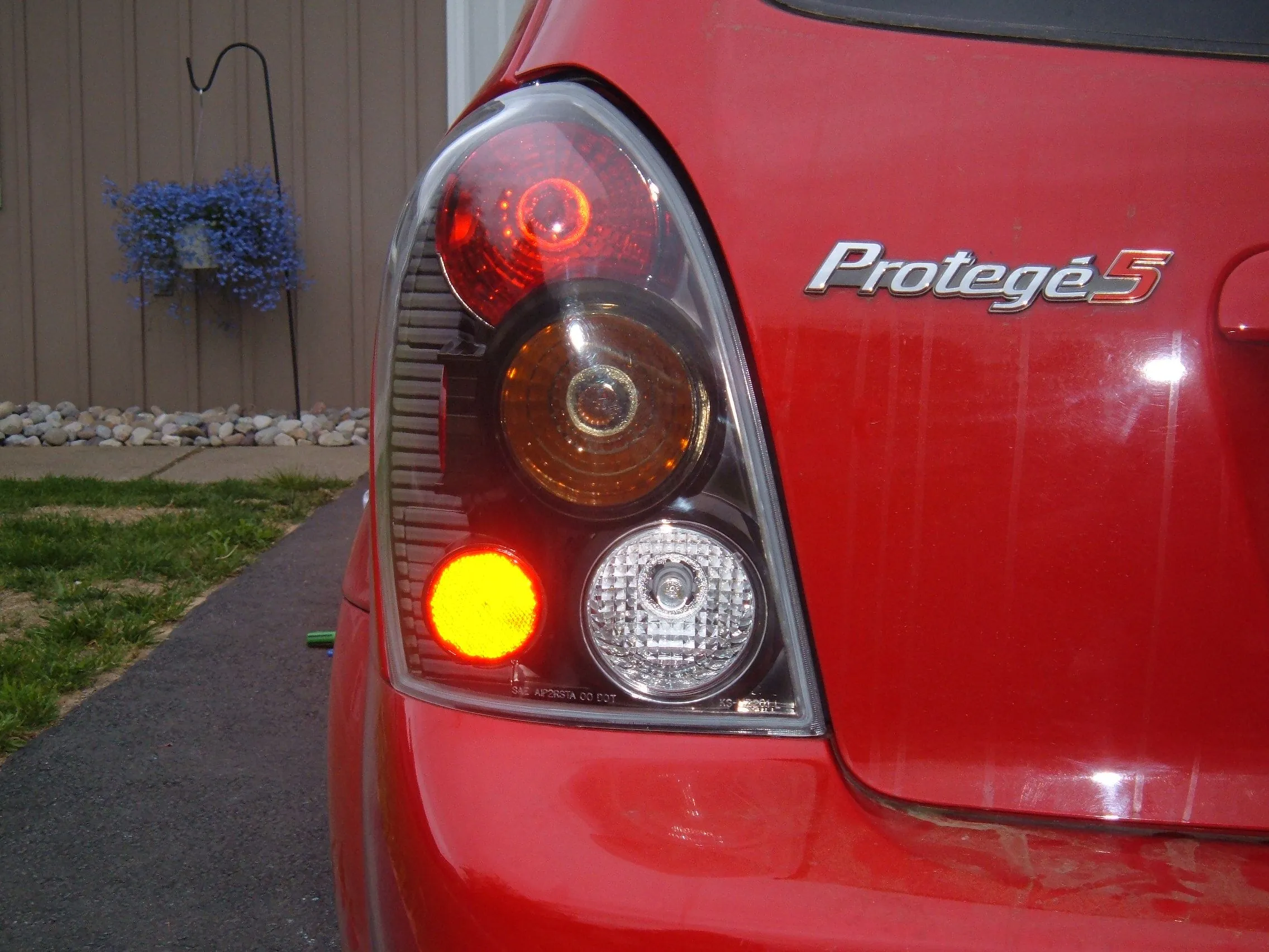 P5 BB Turn Signal Overlays (1).JPG