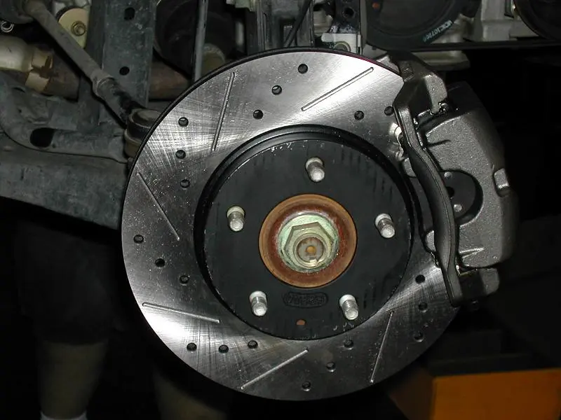 P5 big brake 001-1.JPG