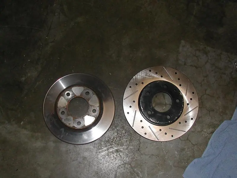 P5 big brake 002-1.JPG