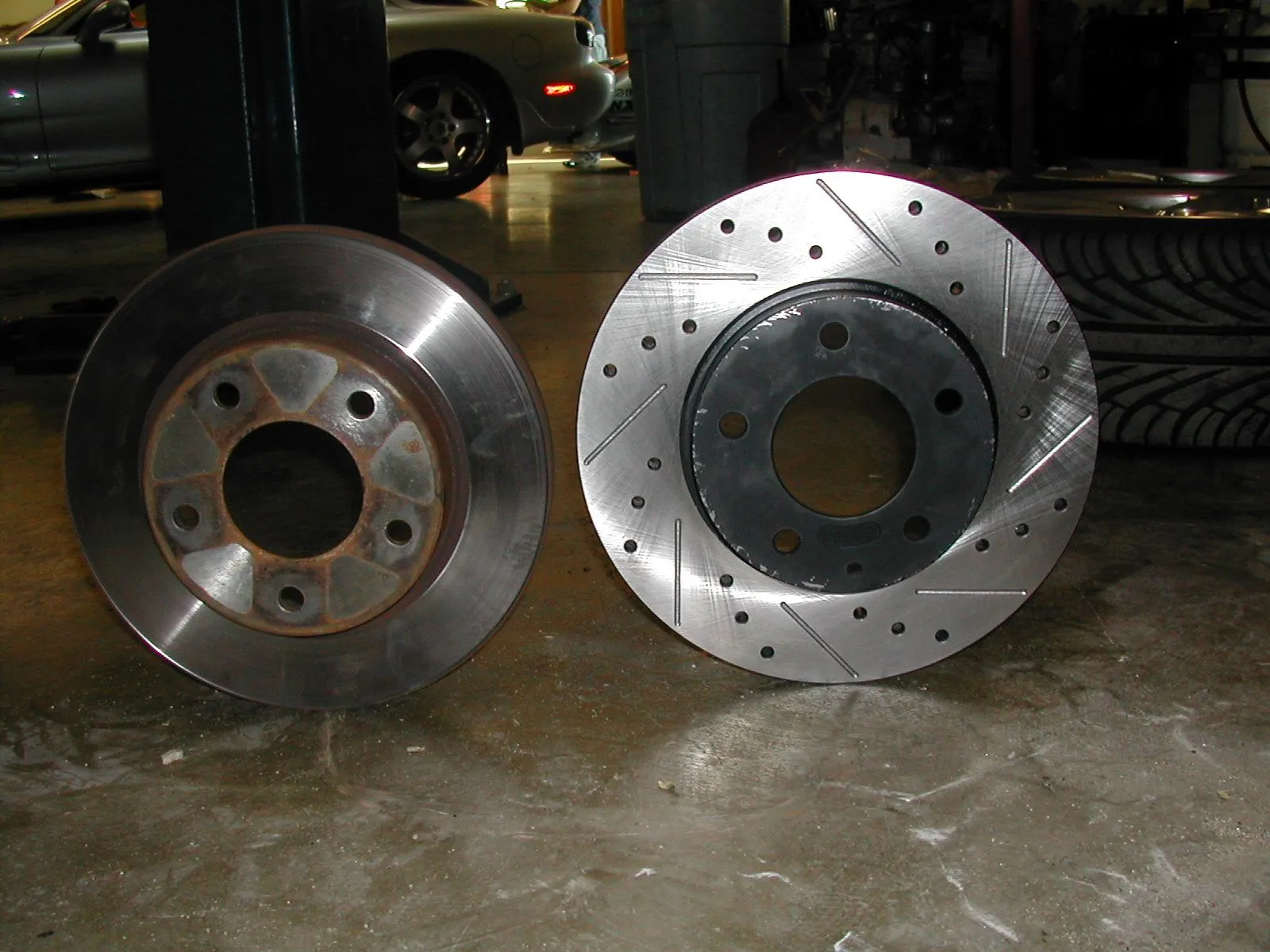 P5 big brake 005.jpg