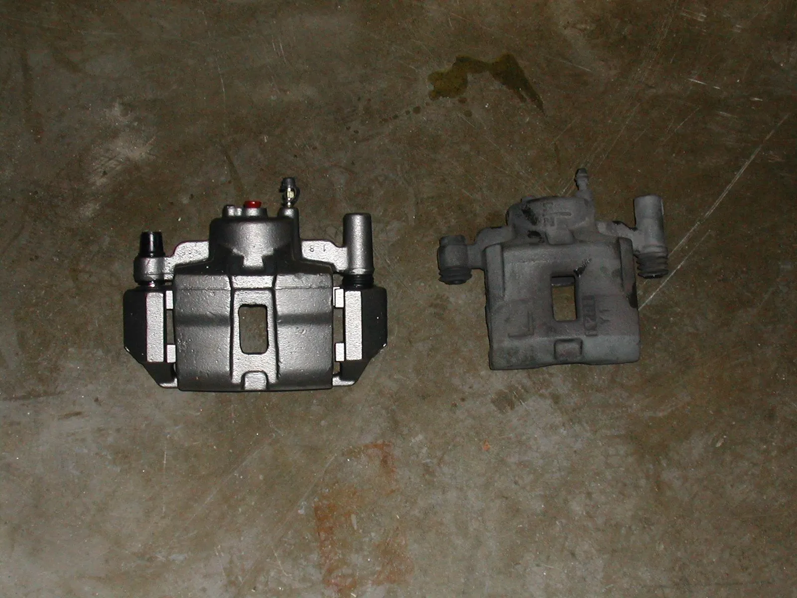 P5 big brake 006.jpg