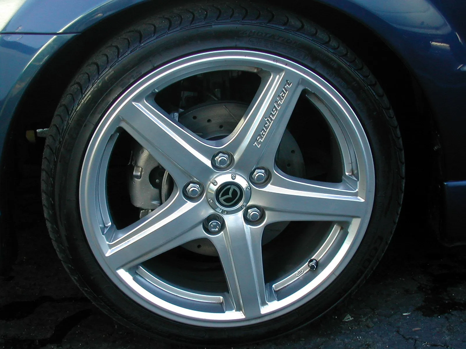 P5 big brake 008.jpg