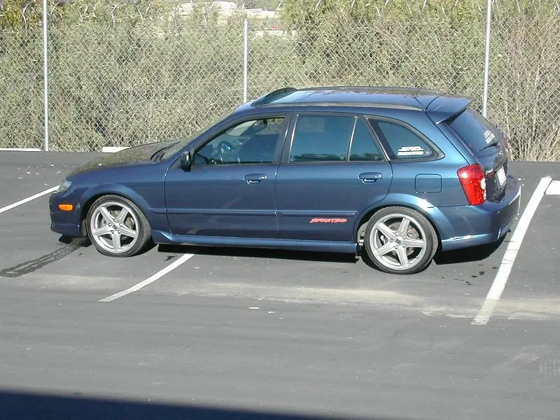 P5 big brake 016.jpg