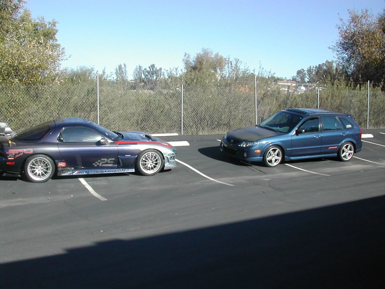 P5 big brake 018.webp