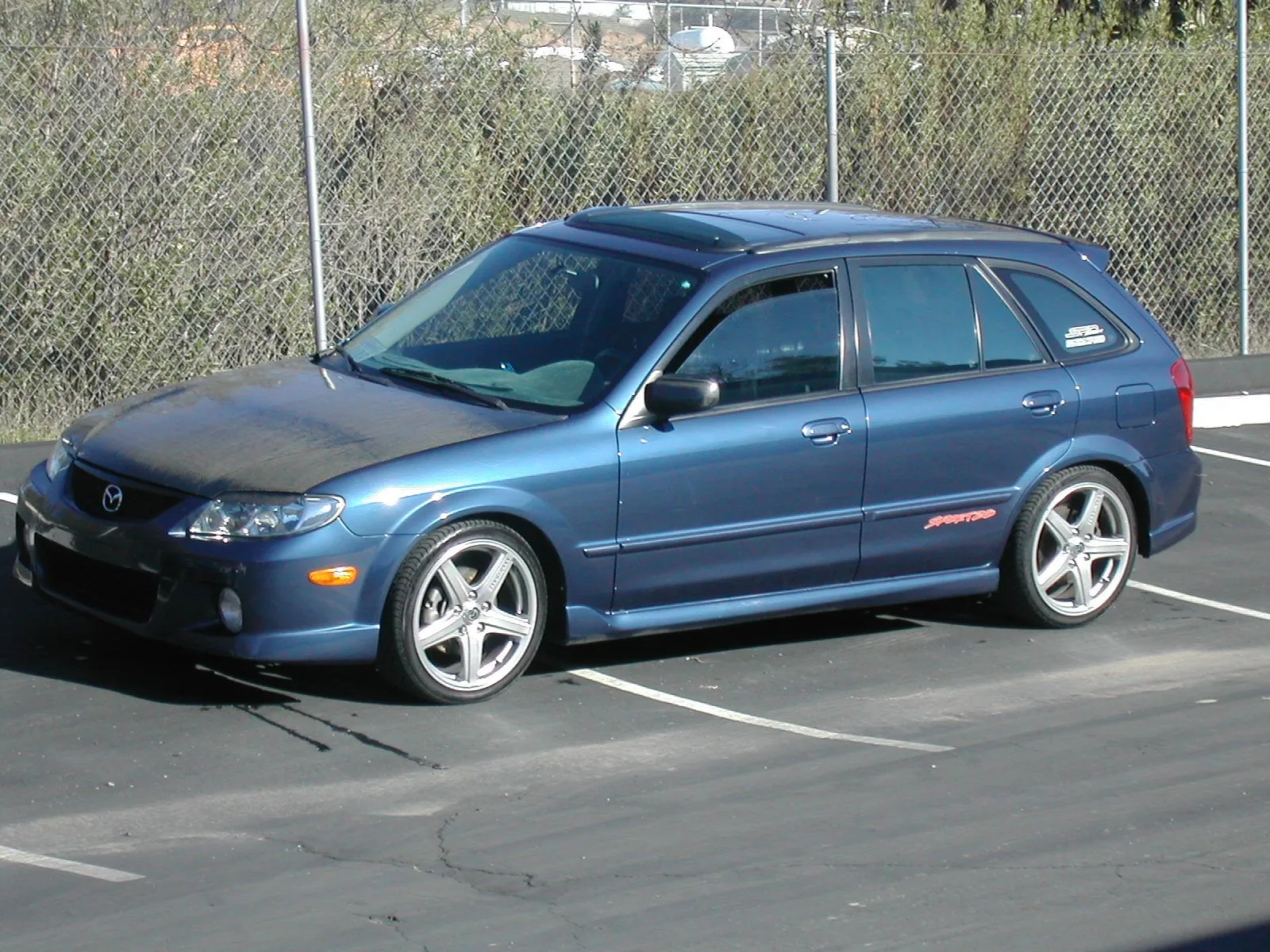 P5 big brake 019.webp