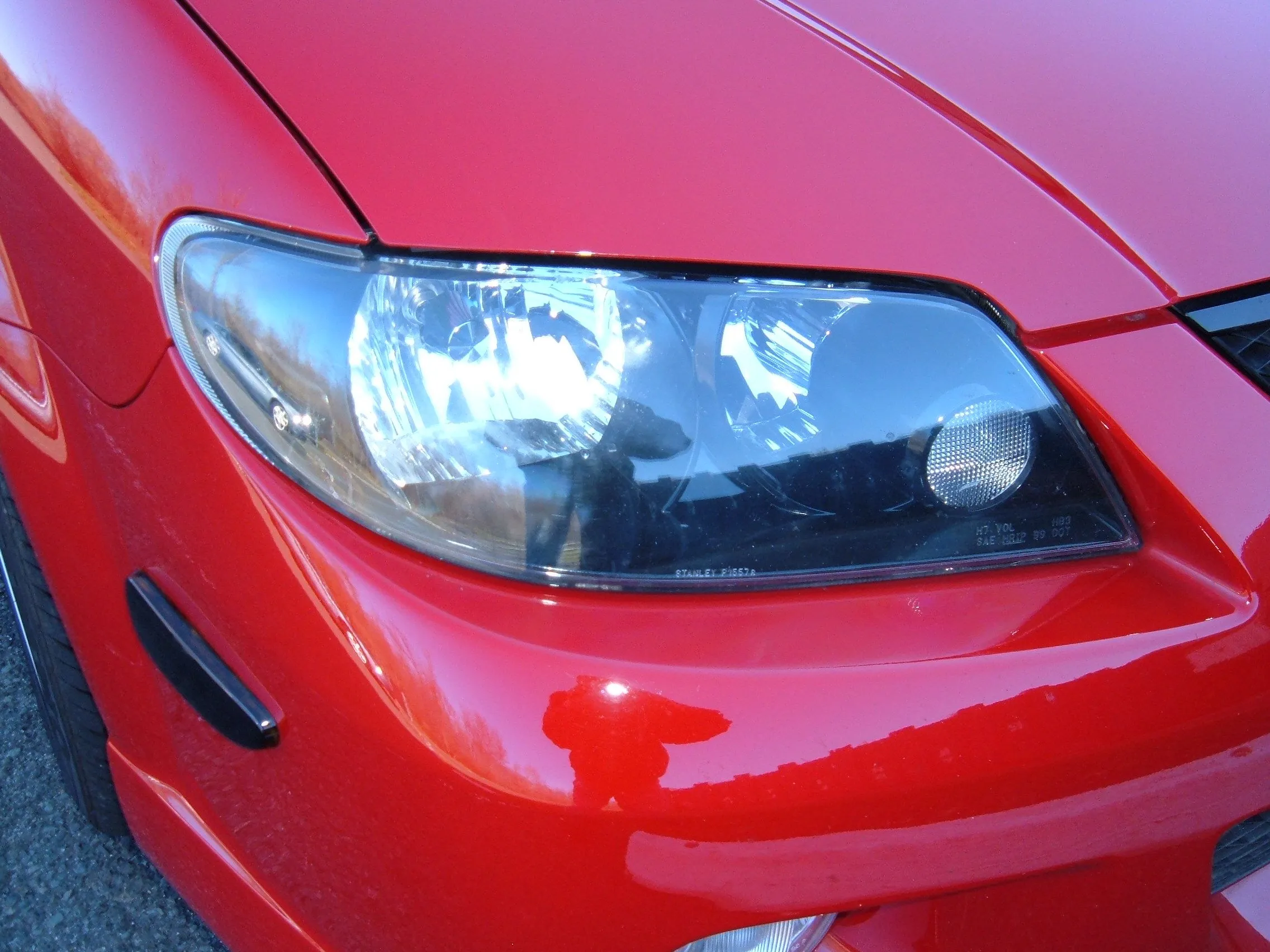 P5 Black Headlight Close Up.jpg