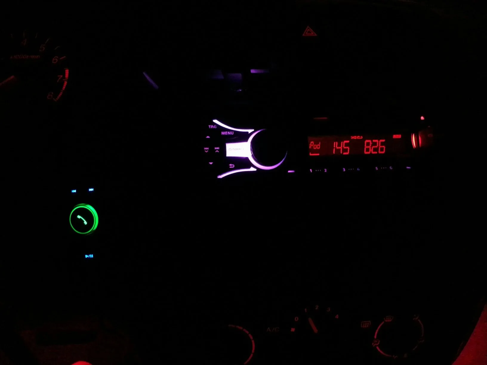 P5 - BT and Nighttime.jpg