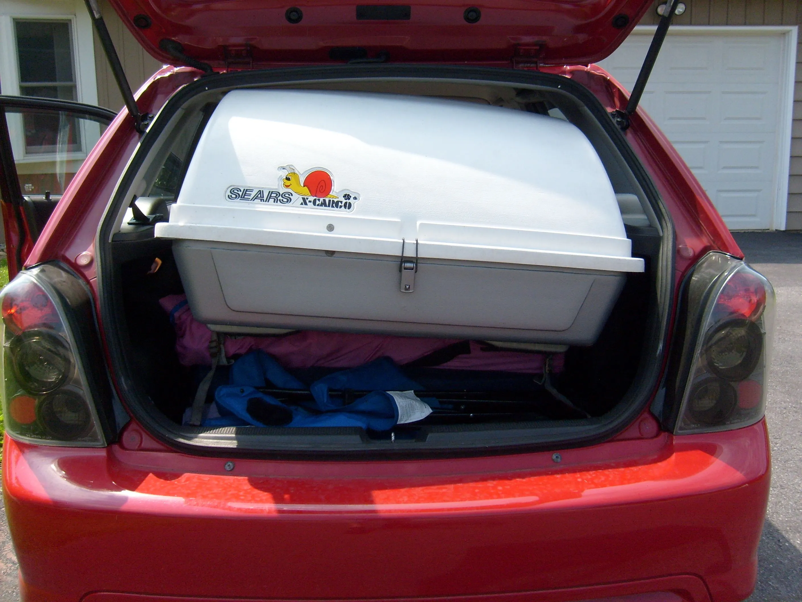 P5 - Cargo Box.jpg
