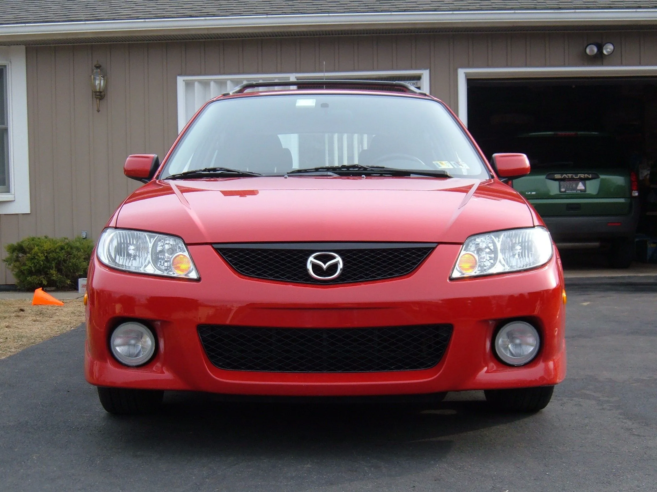 P5 Chrome Healights.JPG