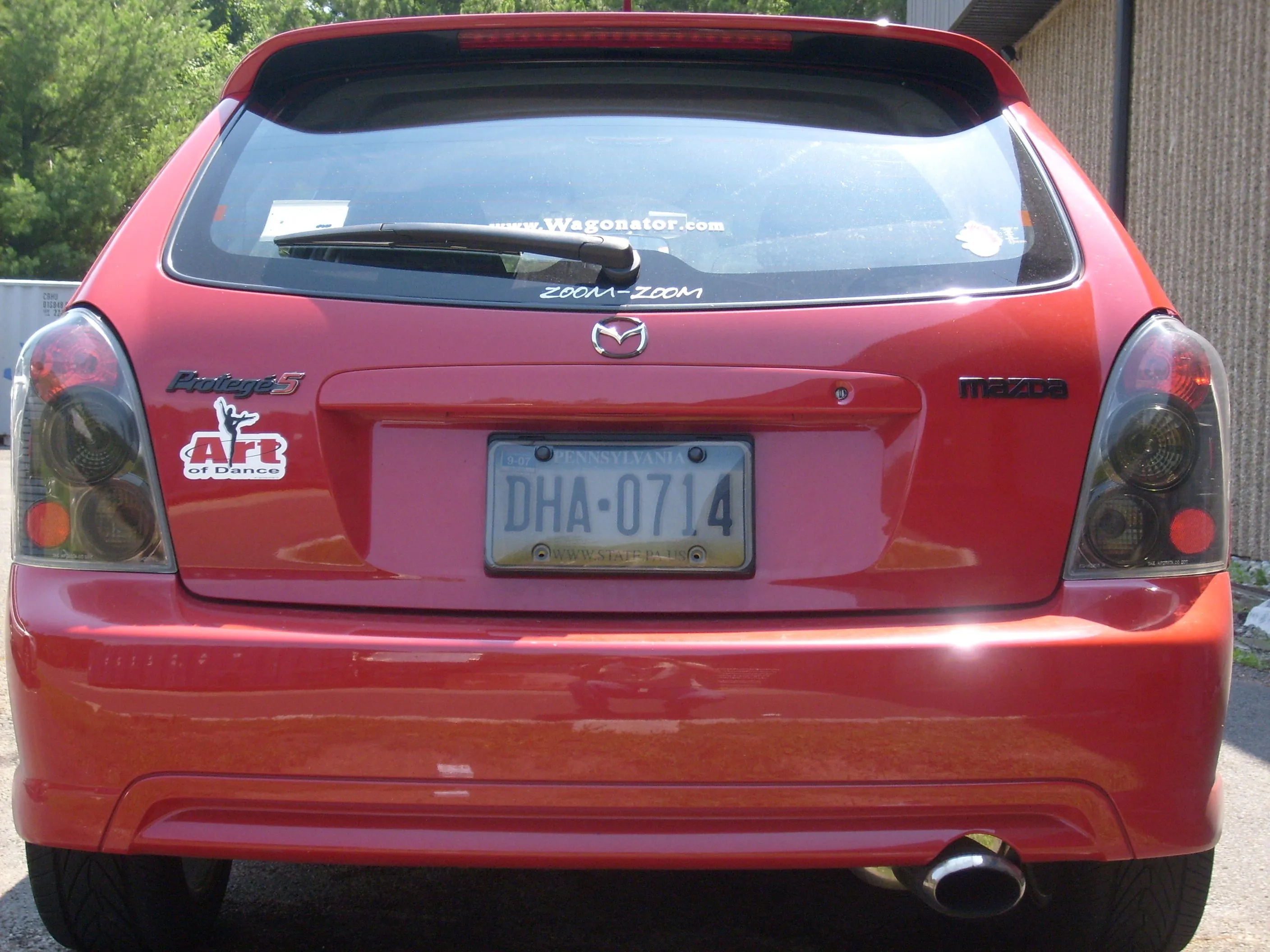 P5 - Chrome Rear Turn Signals (1).jpg