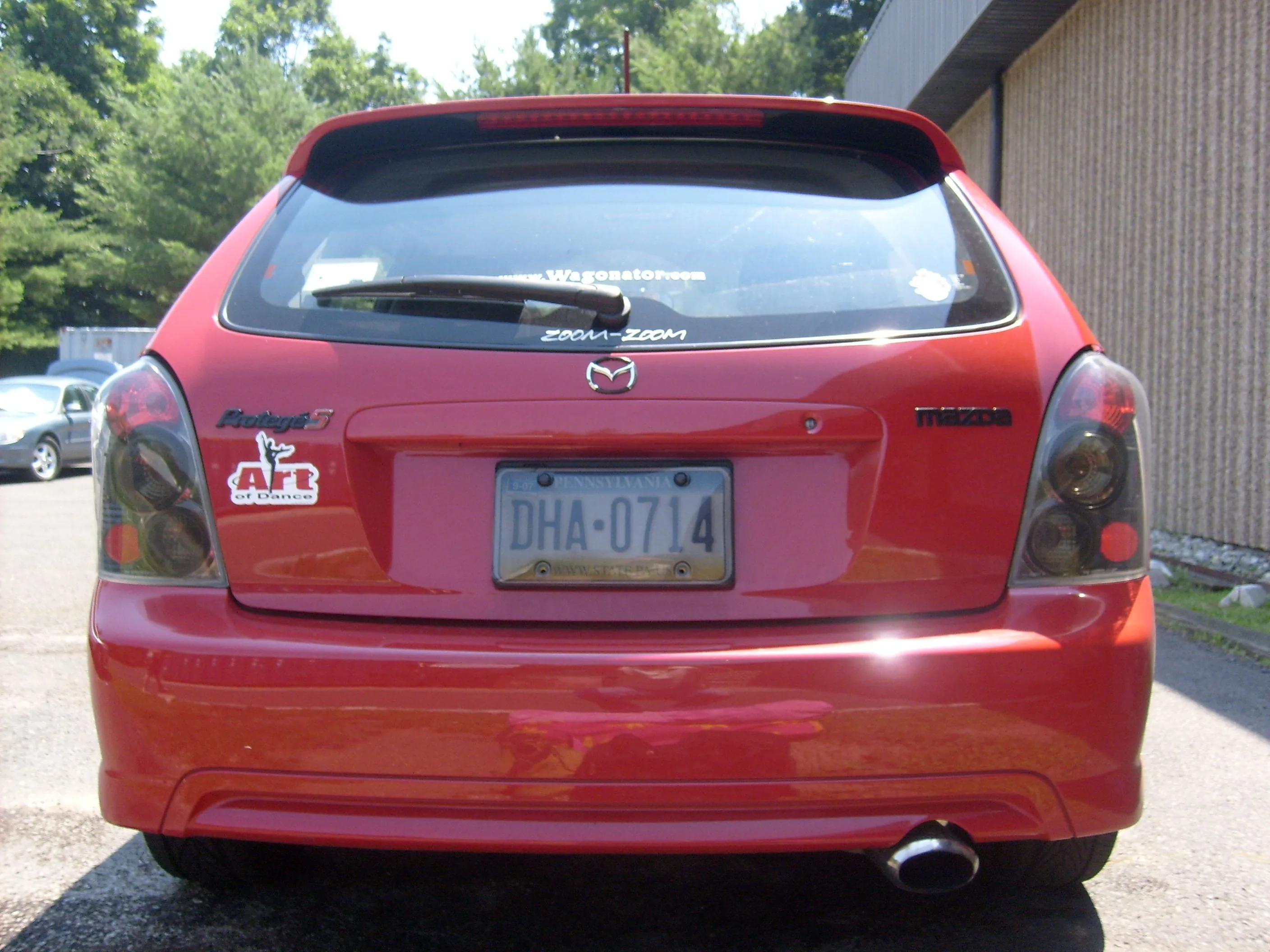 P5 - Chrome Rear Turn Signals.jpg
