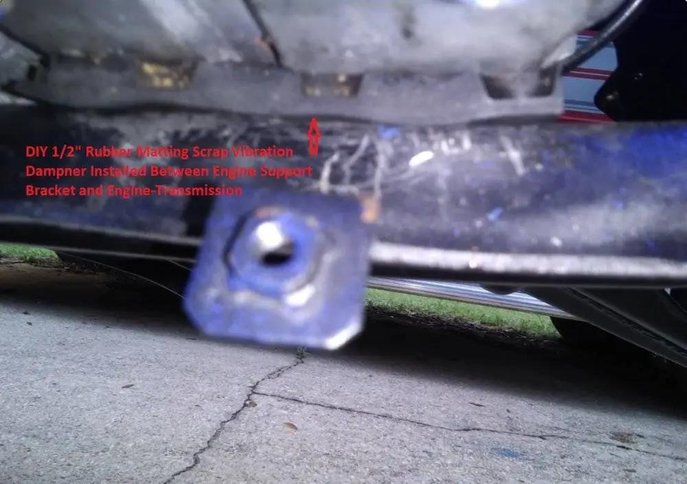P5 DIY Vibration Dampner Between Engine-Trans and Engine Support Bracket.jpg