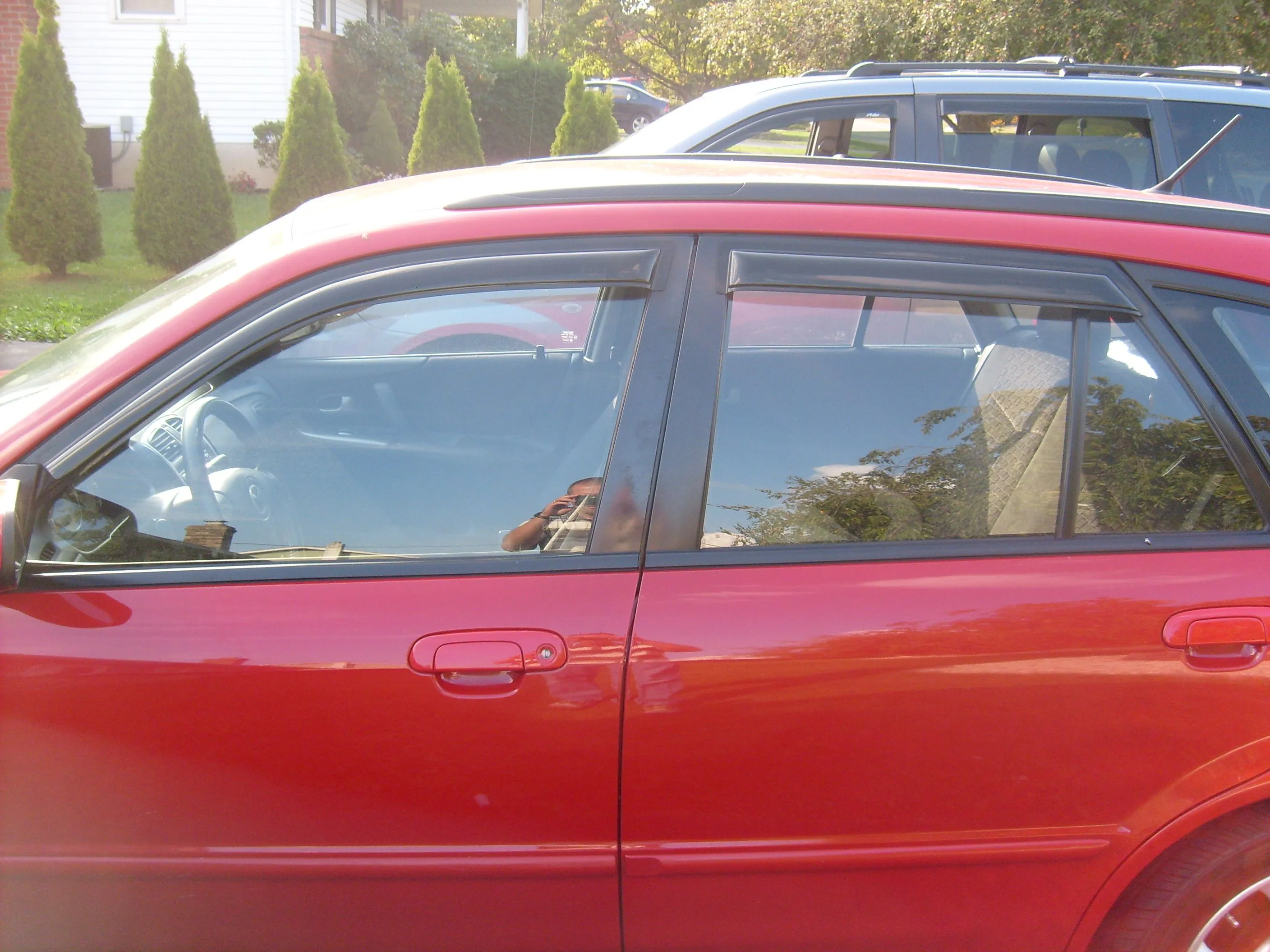 P5 - DS Vent Visors.jpg