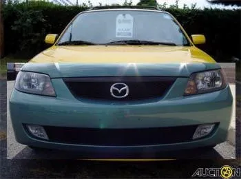 p5 front.jpg