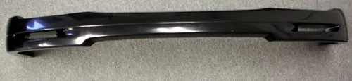p5-frontlip-urethane.jpg