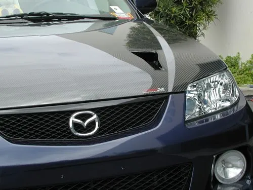 p5-functional-hood.jpg