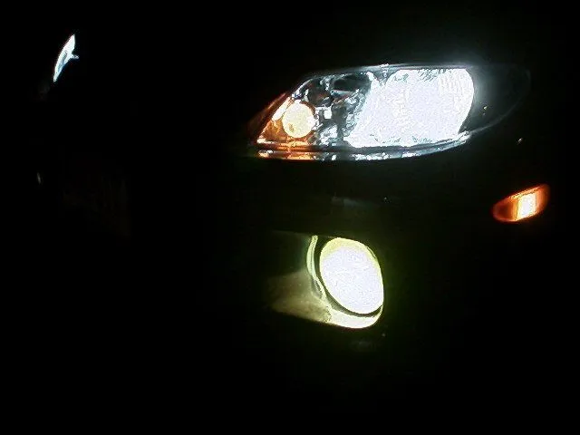 p5 headlight.jpg