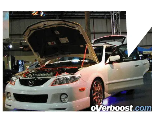p5-hin2.gif