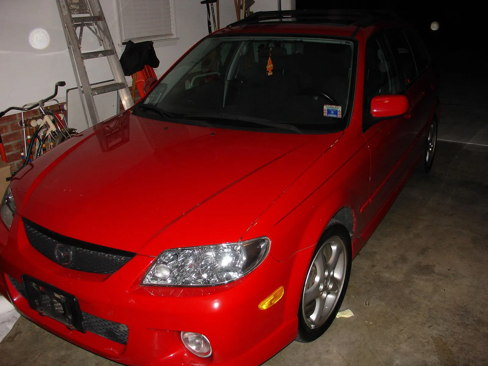 p5.jpg