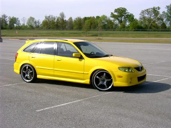 p5.jpg