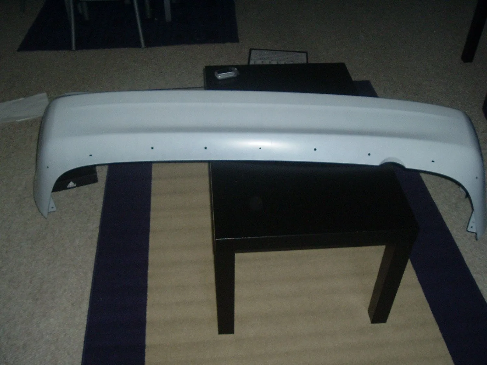 P5 Jspec rear 002.JPG