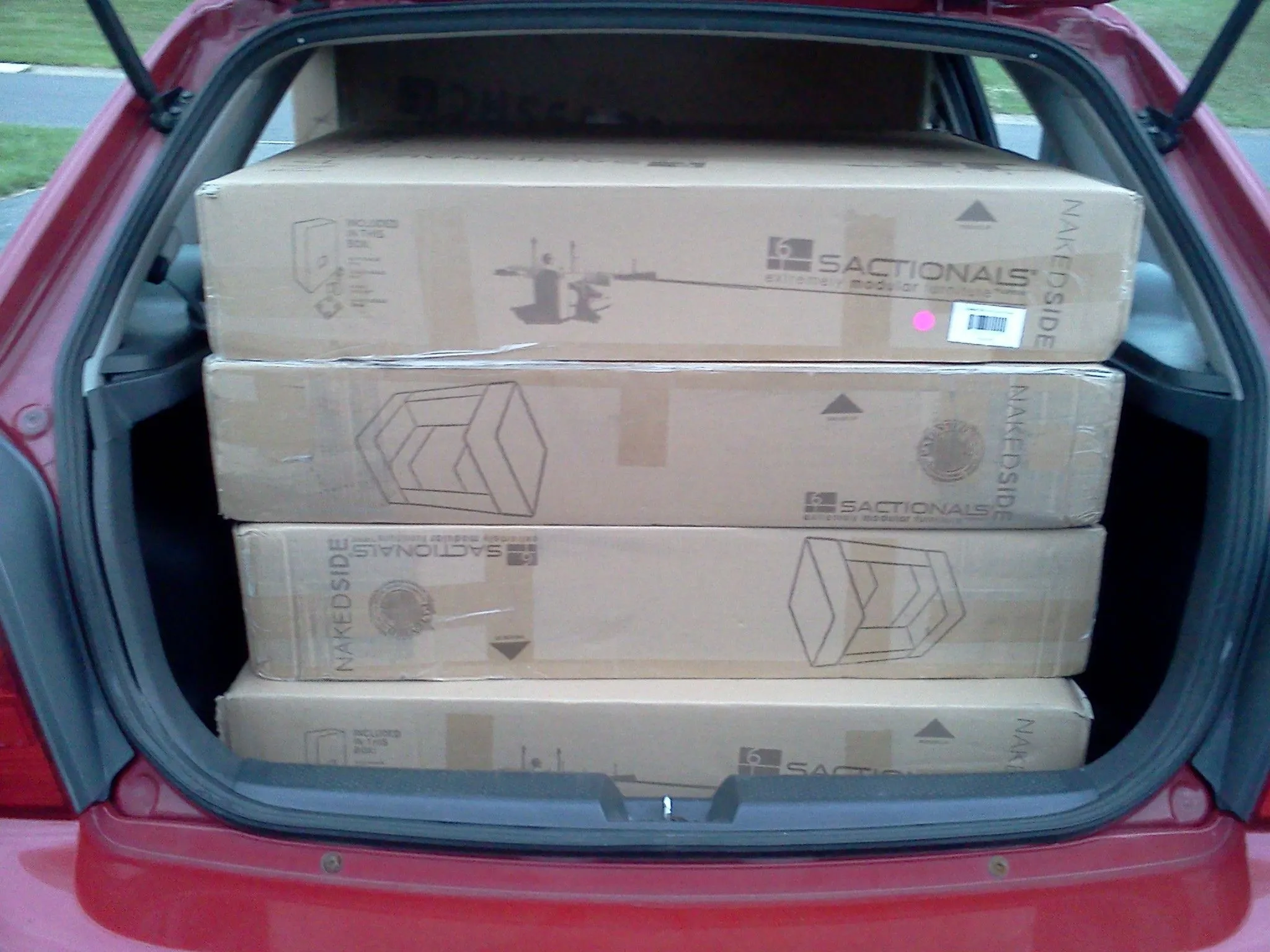 P5 - LoveSac2.jpg