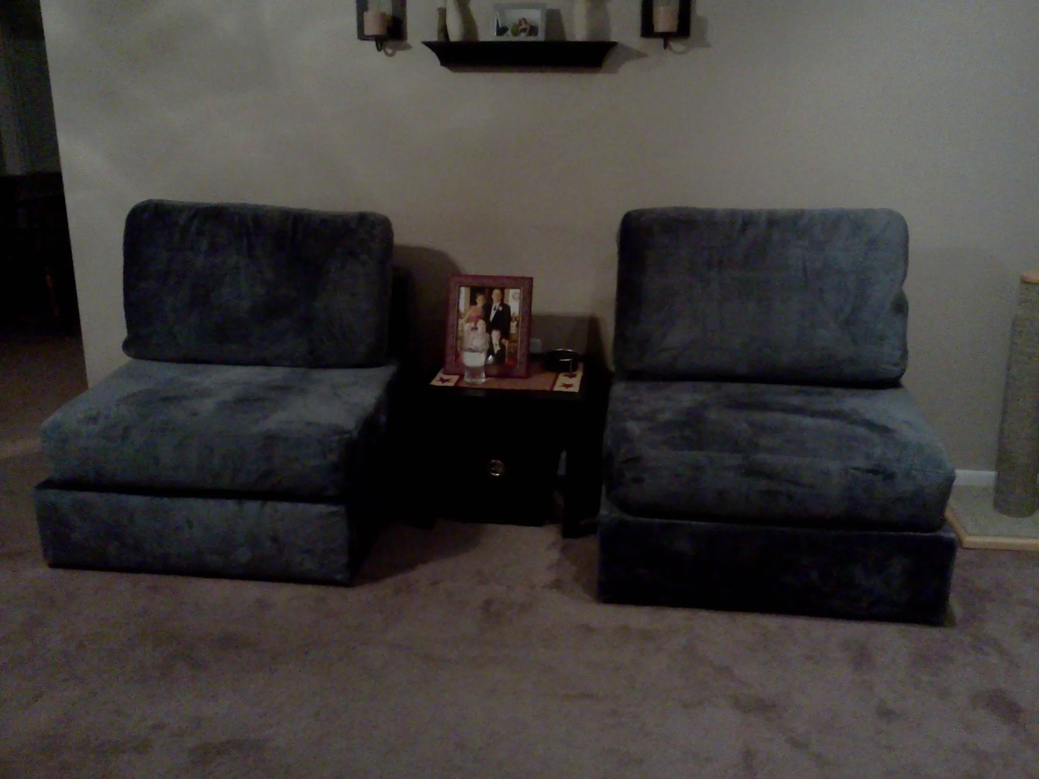 P5 - LoveSac5.jpg