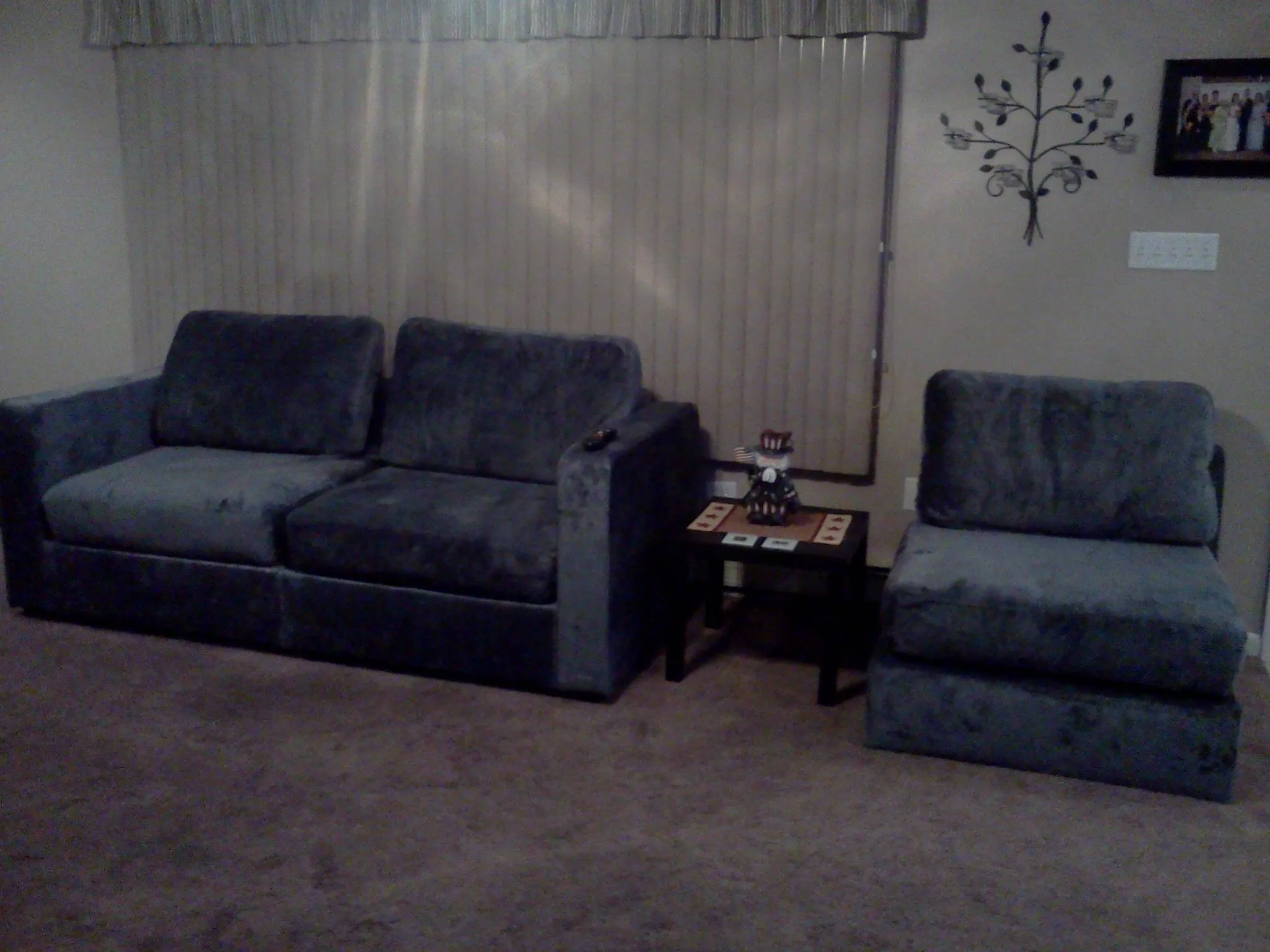 P5 - LoveSac6.jpg