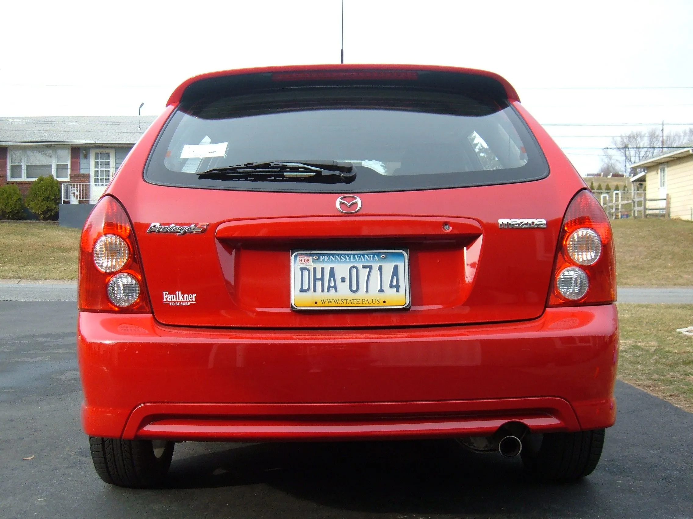 P5 Mar 11 2006 (4).JPG