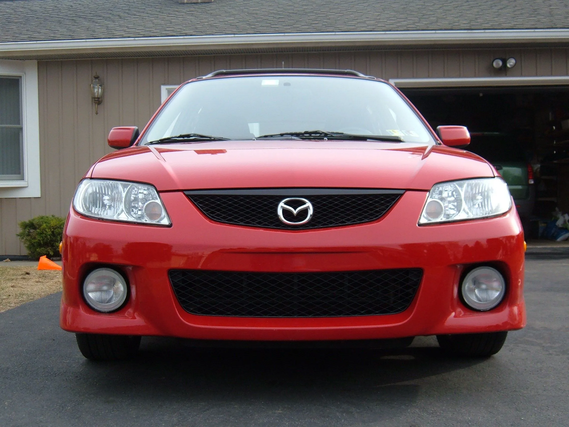 P5 Mar 11 2006 (5).JPG