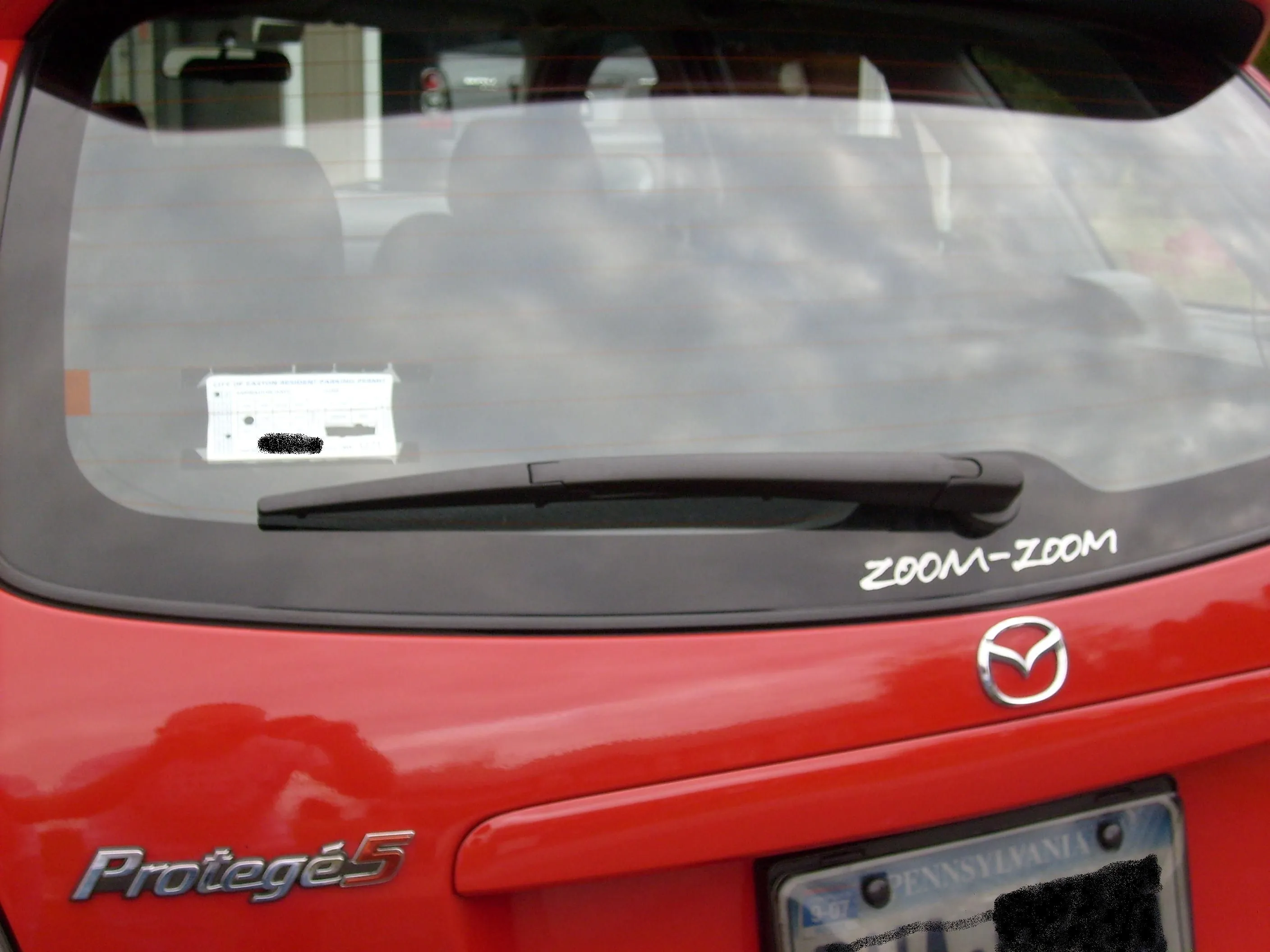 P5 - Mazda6 Rear Wagon Wiper.jpg