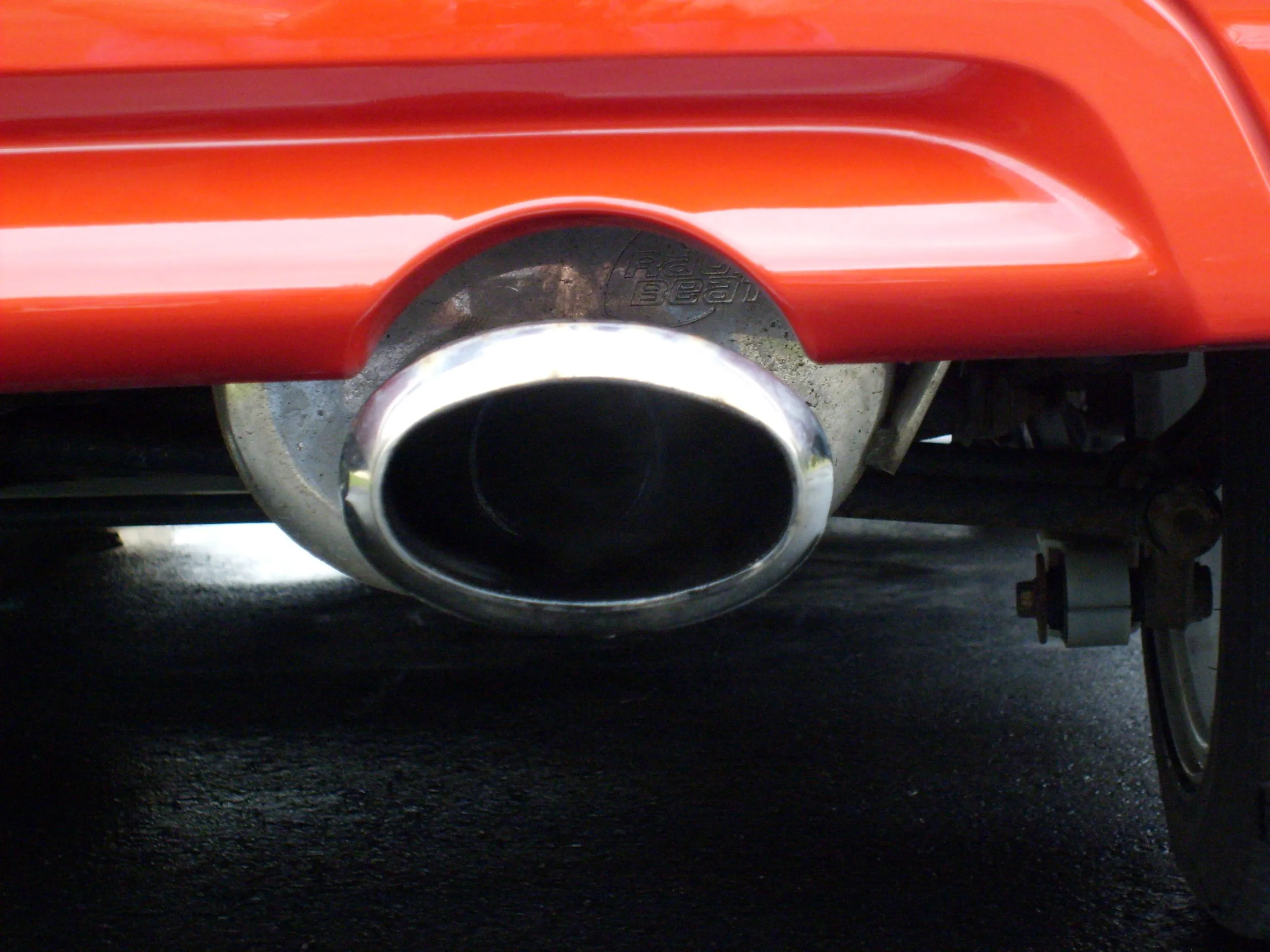 P5 - MazdaSpeed AxleBack CloseUp.jpg