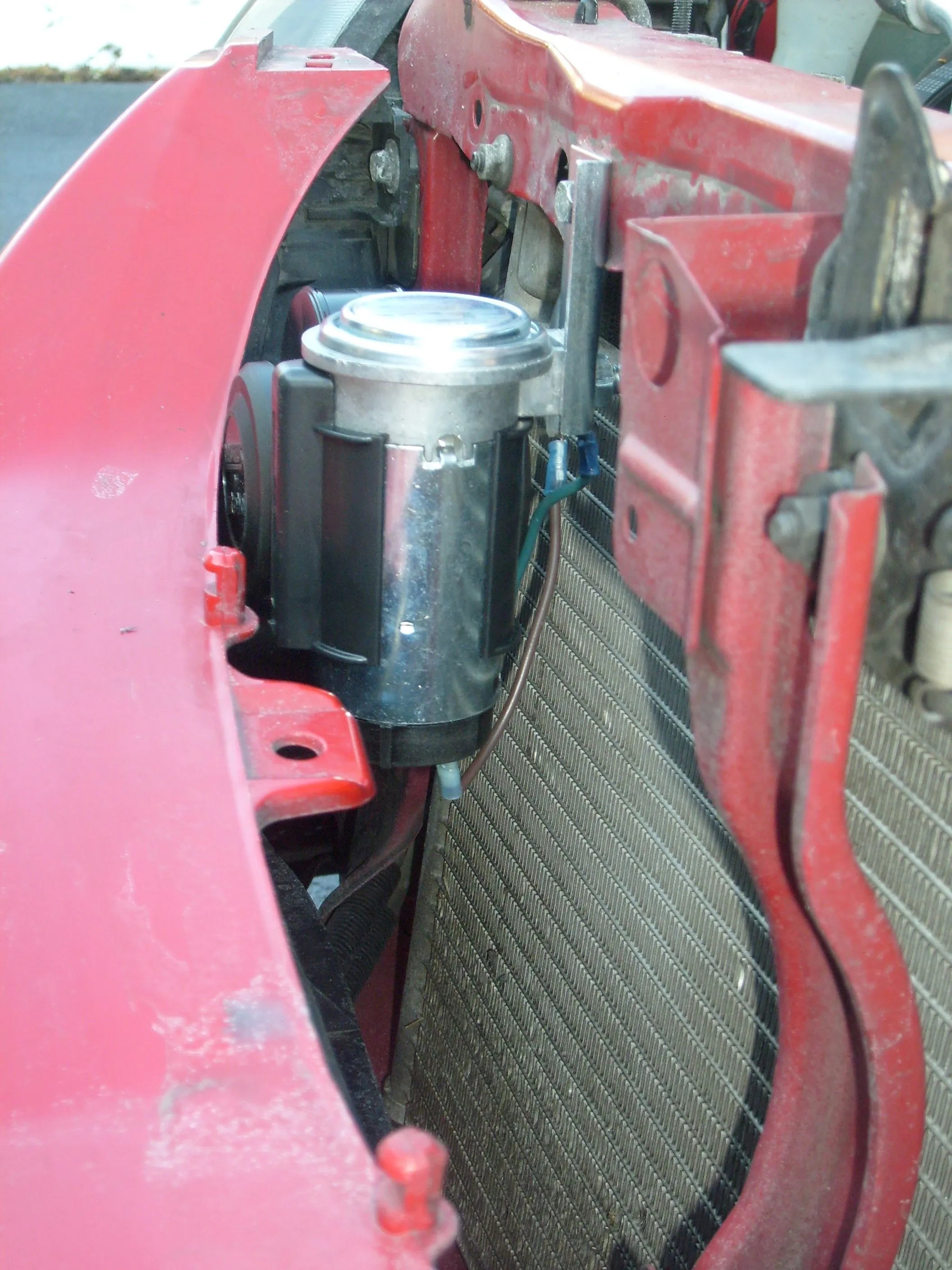 P5 - Nautilus Horn 001.jpg