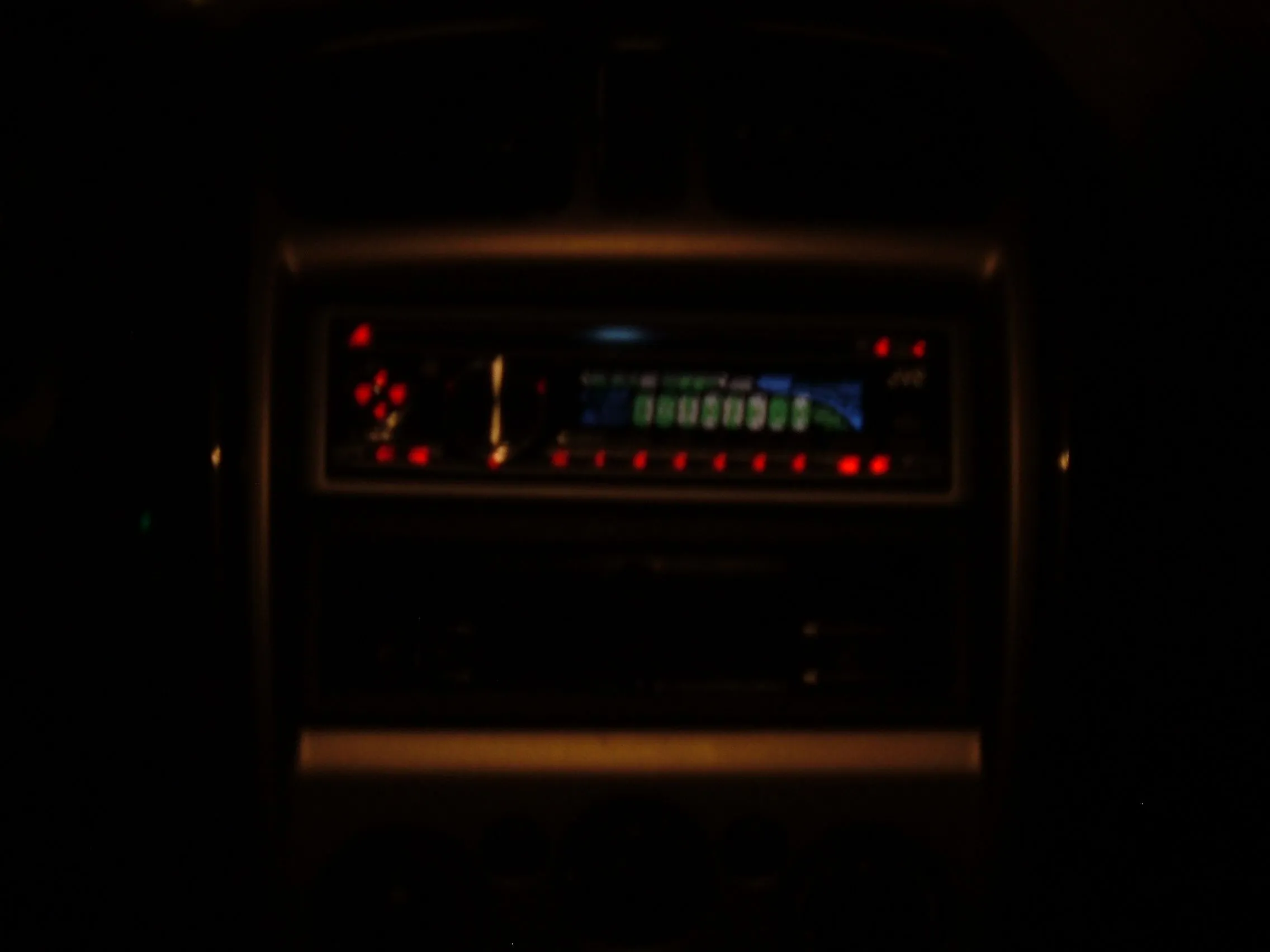 P5 New JVC Head Unit (1).jpg