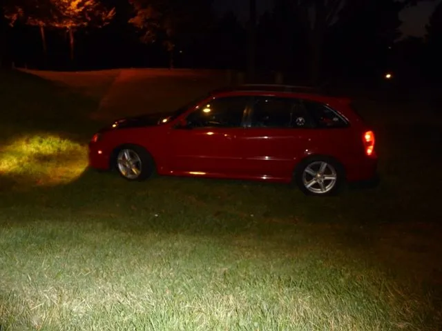 P5 - Oct 7th 2011 (9).webp