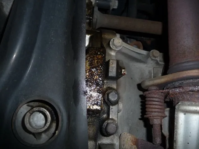 P5 - Oily Mess (1).JPG