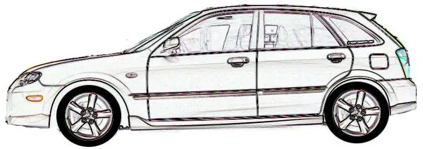 p5-outline.jpg