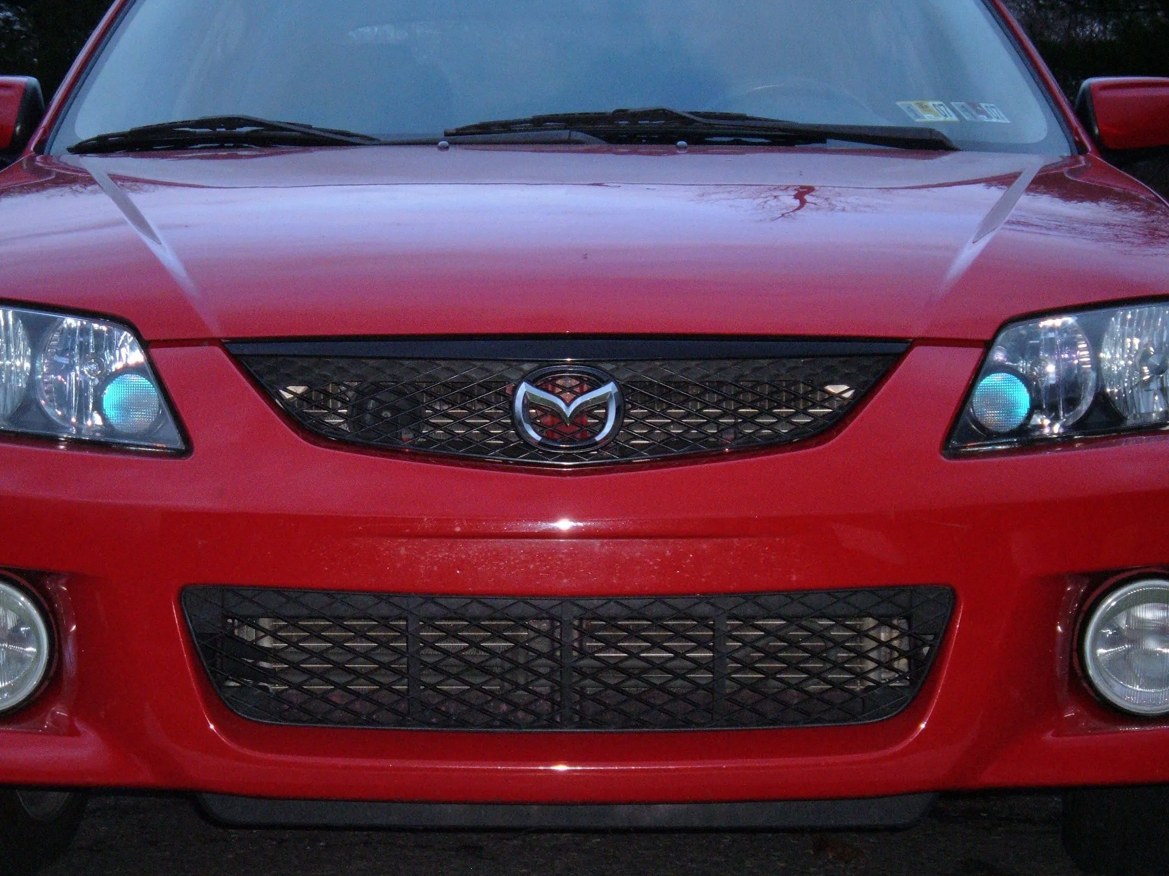 P5 Painted Front Emblem With Flash.jpg