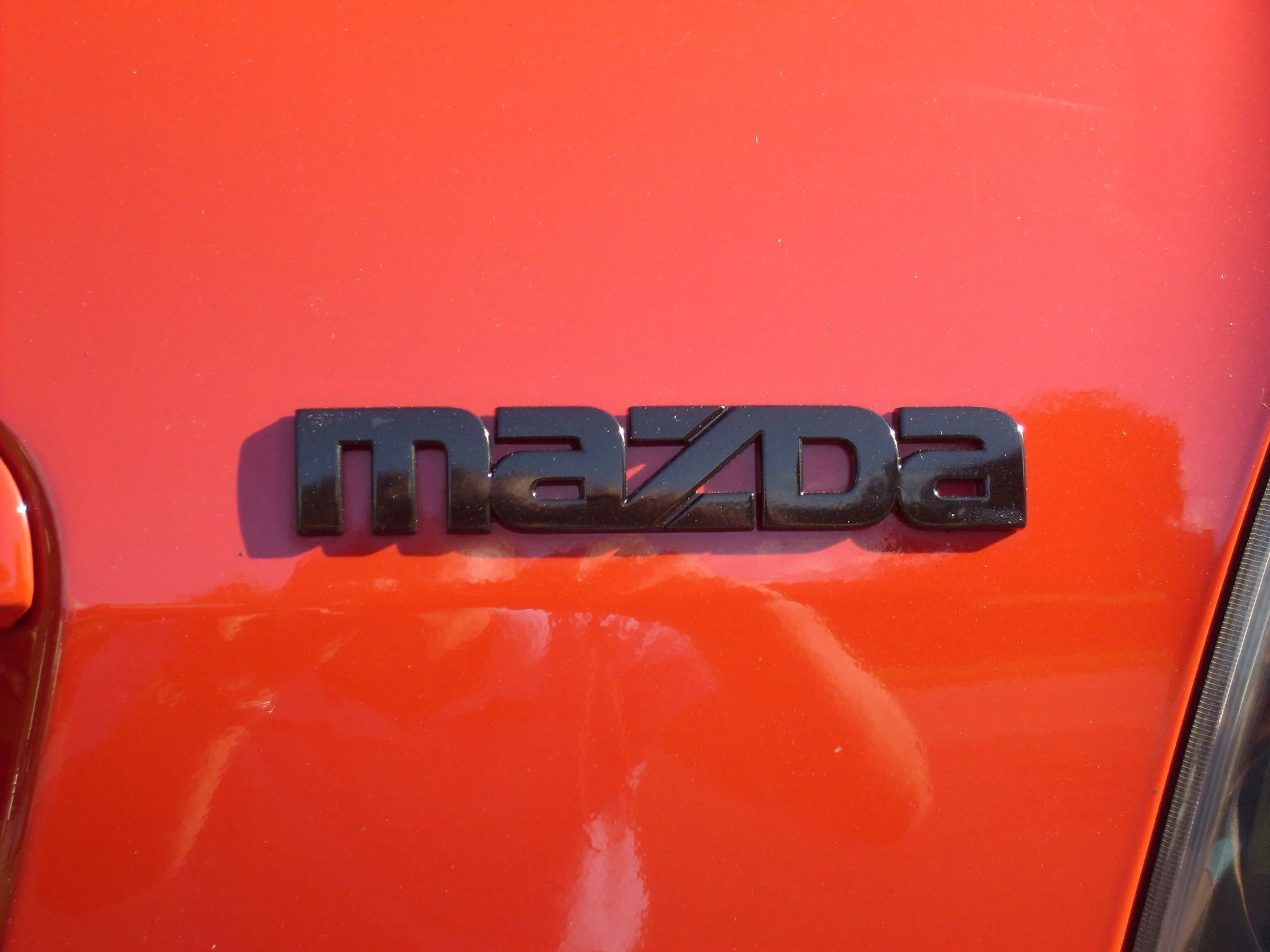 P5 - Painted Rear Emblems 004.jpg