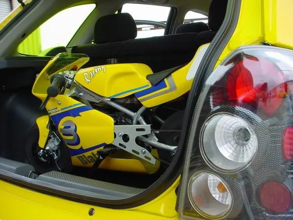 p5 photo shoot 04.webp