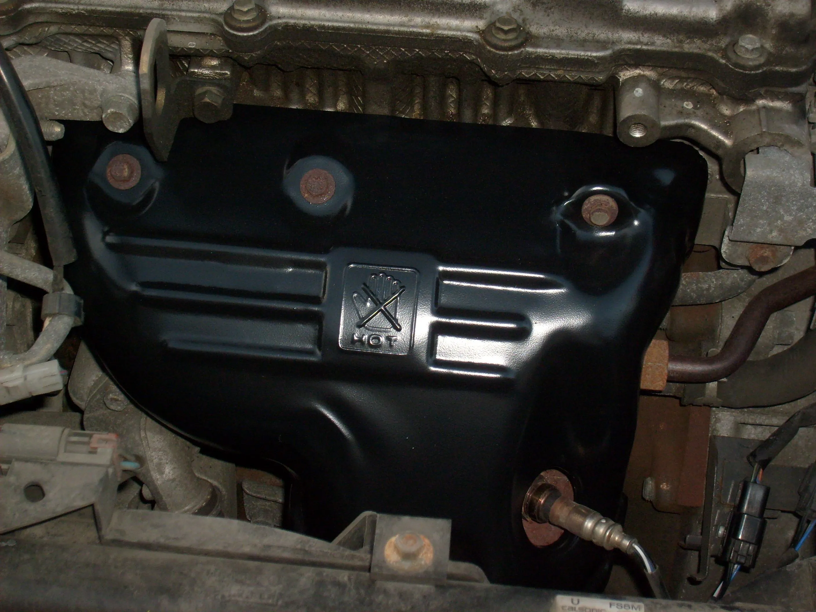 P5 - Powdercoated Heat Shield.jpg