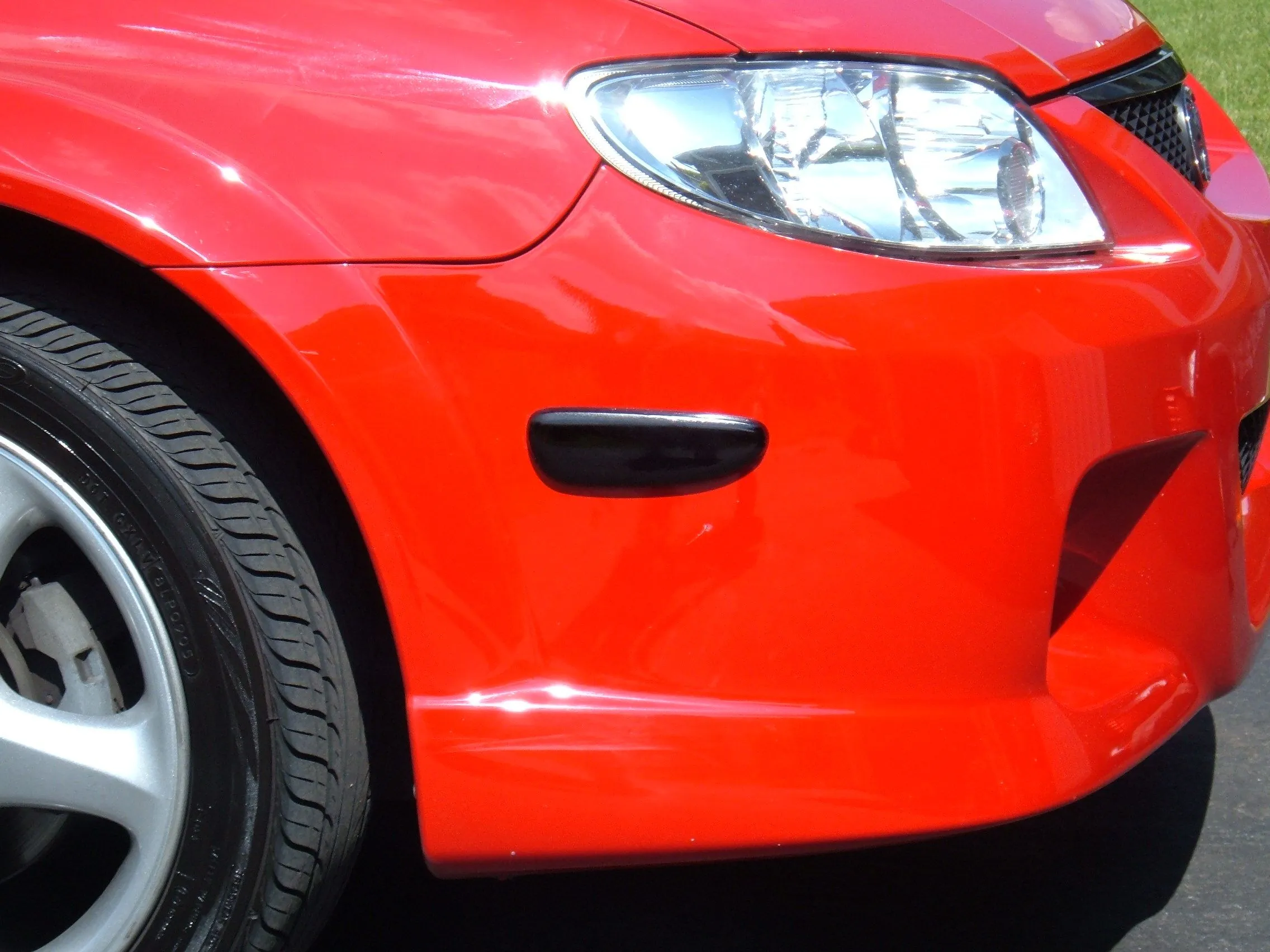 P5 PS Black Bumper Marker.jpg